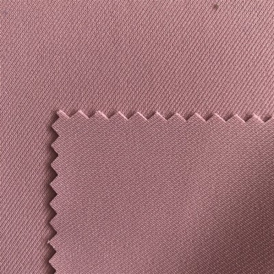 JS-XF  成分：90%P 10%SP 克重：251GSM 規格：（50D+50D+40D）*（50D+50D+40D） 17008 正面照